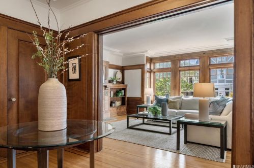 28 5th Ave, San Francisco, CA 94118-1308