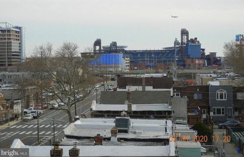 2700 10th St, Philadelphia, PA 19148-5092