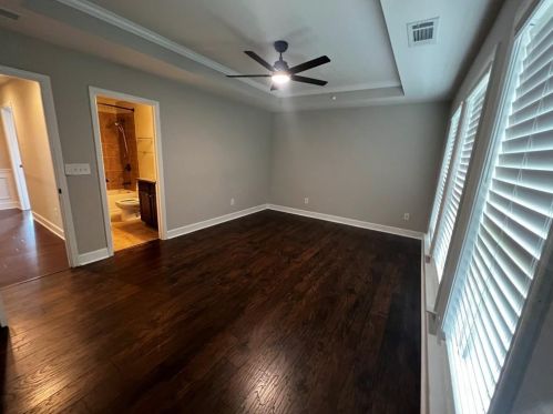 3296 Ferncliff Ln, Atlanta GA  30324-2573 exterior