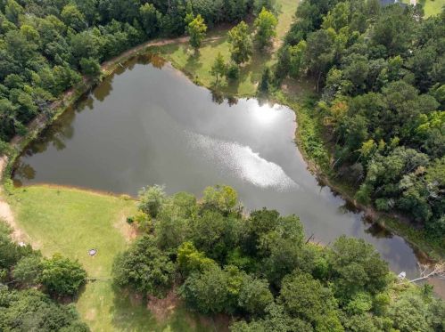 3026 Ryan Rd, Locust Grove, GA 30248-3154