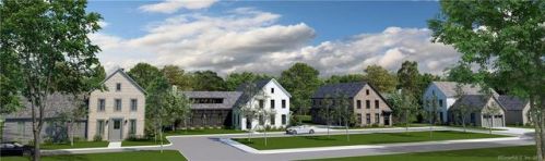 335 Chestnut Hill Rd, Norwalk, CT 06851-1414