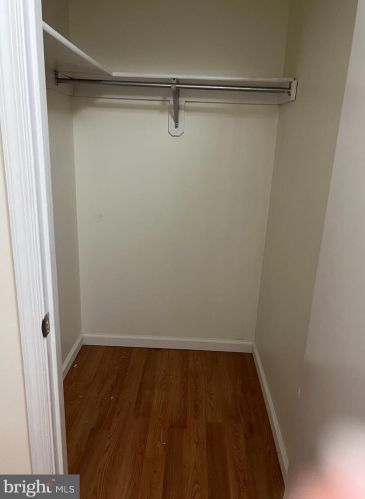 14901 Mckisson Ct, Silver Spring MD 20906-6157 exterior