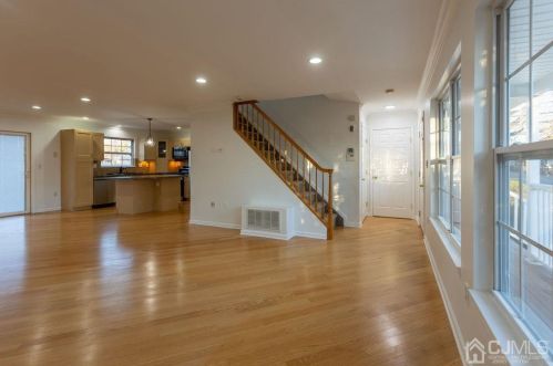 30 Farless Ave, Old Bridge, NJ 08857-1213