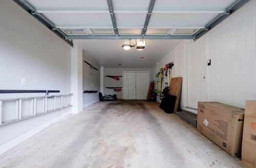 1903 Forest Green Dr, Atlanta GA  30329-2604 exterior