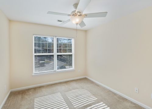 110 Chestnut Oaks Ct, Ladson SC  29456-5007 exterior