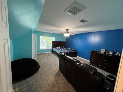 9463 Falling Embers Ln, Ladson SC  29456-3962 exterior