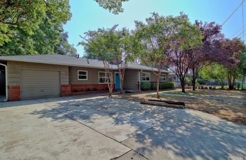 2134 Floral Ave, Chico, CA 95926-7308