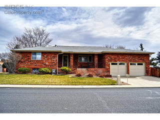 1534 Judson Dr, Longmont, CO 80501-2537