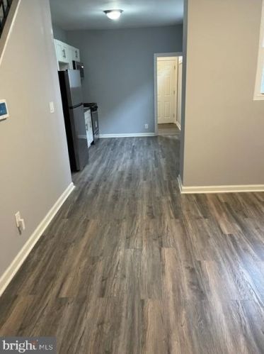 1305 51st St, Philadelphia PA  19143-5121 exterior