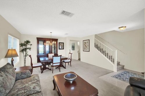 1423 Bradbury Ln, Austin TX  78753-7303 exterior