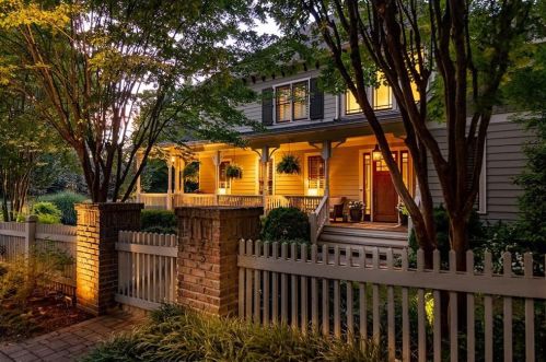 10 Morrison St, Marietta, GA 30064-2367