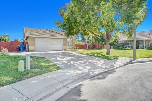 1889 Coloma St, Loma Linda, CA 92354-1756