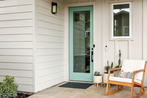 1711 Deloney St, Austin, TX 78721-1111