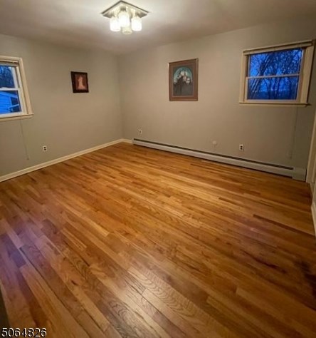 345 Daniel St, Dover NJ  07801-3711 exterior
