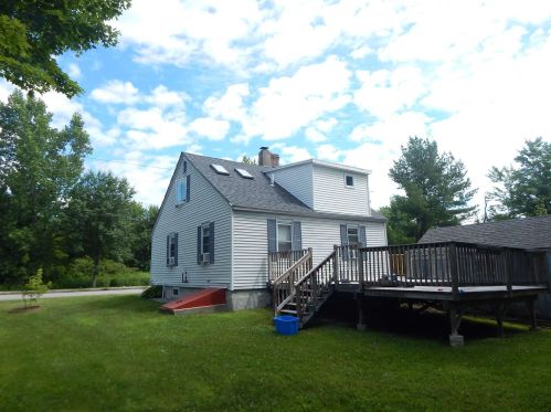 48 Spruce St, Keene, NH 03431-2925