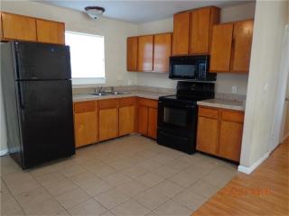 1006 Violet Ave, Atlanta GA  30315-1827 exterior