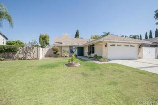 1559 Sequoia Ave, Placentia, CA 92870-4021