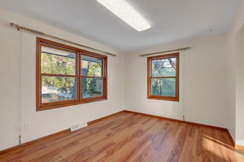3765 Drexel, Saint Paul MN  55124-6832 exterior