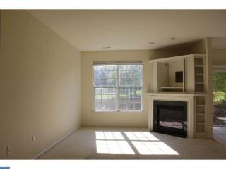 72 Truman Ave, Princeton NJ  08540-4630 exterior