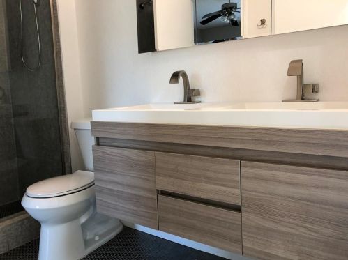 2917 16th St, Austin TX  78702-1540 exterior