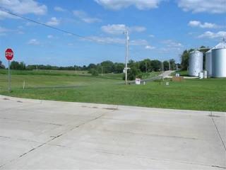 1001 2nd St, Sunny Hill Estates, IL