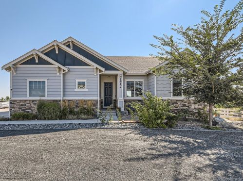 16254 Paris Way, Denver, CO 80602-8299