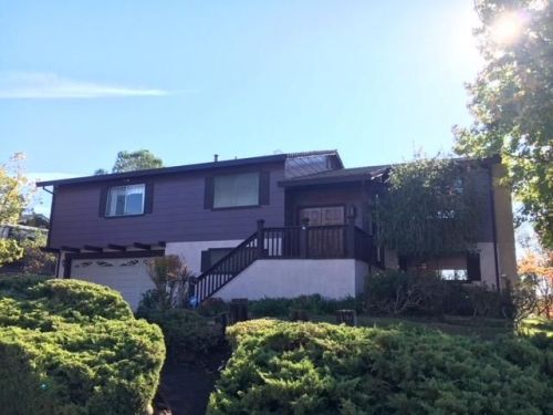 5118 Dredger Way, Citrus Heights, CA 95662-5725