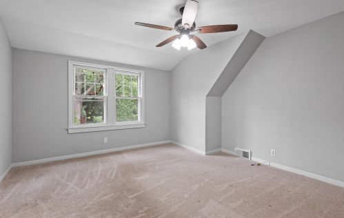 1789 Hamline Ave, Saint Paul MN  55113-6221 exterior