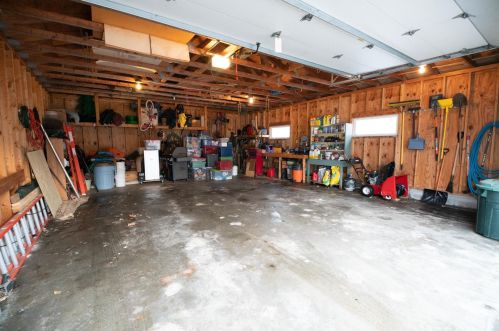 1266 Clark St, Saint Paul MN  55130-3569 exterior