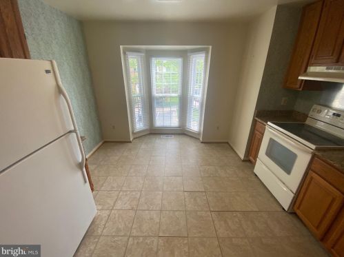 13400 Silver Moon Way, Silver Spring MD  20904-1250 exterior