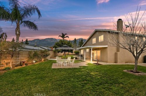 6704 Berkshire Ave, Rancho Cucamonga, CA 91701-5107