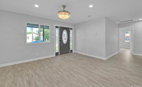 7106 Orch St, Riverside CA  92504-3958 exterior