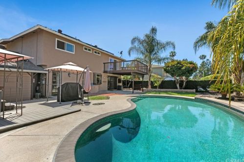 213 Cimarron Ave, Placentia, CA 92870-2915