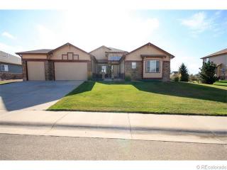 9159 Ferncrest St, Longmont, CO 80504-3527