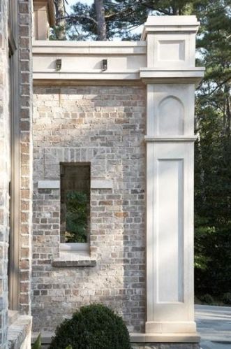 4262 Brookhaven Dr, Atlanta GA  30319-3010 exterior