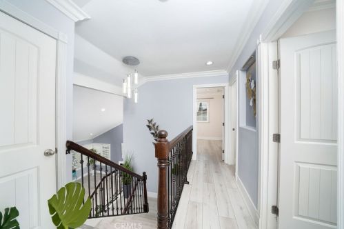 1332 Pembrooke Ln, Anaheim CA  92804-5434 exterior