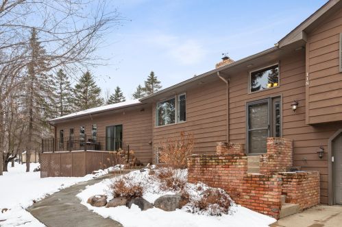 118 Forest Ave, Dundas, MN 55019-3932