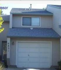 6831 Irving Ln, Boise, ID 83704-8612