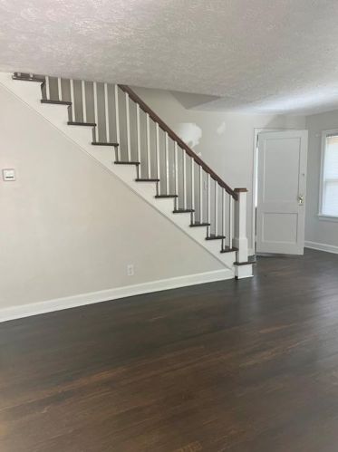 255 Haas Ave, Atlanta GA  30316-1629 exterior