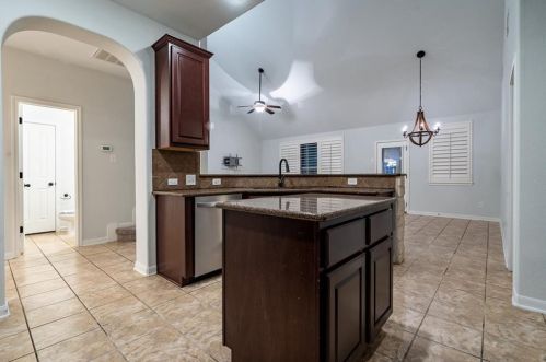 3716 Broadwinged Hawk Cv, Austin TX  78738-6567 exterior