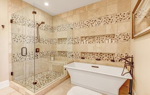 3636 Brookleigh Ln, Atlanta GA  30319-2219 exterior