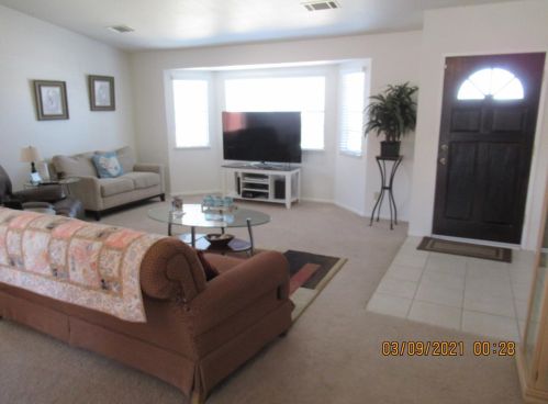 14851 Brewster Ln, Helendale, CA 92342-7738