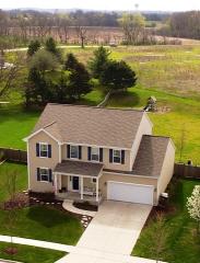 859 Singing Hills Dr, Volo, IL 60073-8206