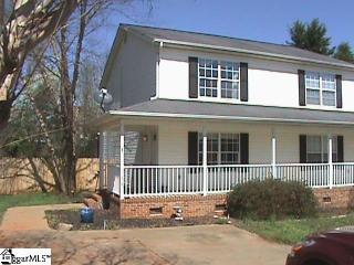 103 Summerwalk Ct, Anderson, SC 29625-2302