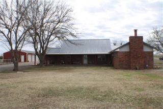 13750 John Wayne, Perry, OK 73077-9312