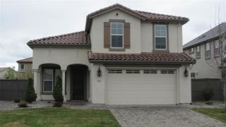 2530 Westfall Rd, Sparks, NV 89436-6126
