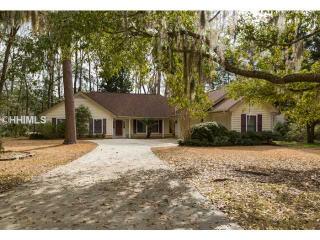 89 Winding Oak Dr, Bluffton, SC 29909-4225