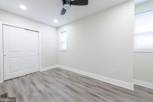 2020 16 St, Philadelphia PA  19121-2336 exterior
