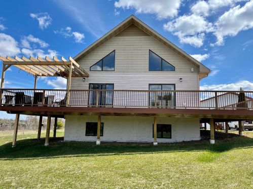 7789 Jokela Rd, Scanlon, MN 55720-9310