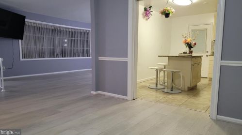 12304 Blakely Ct, Silver Spring MD 20904-1812 exterior